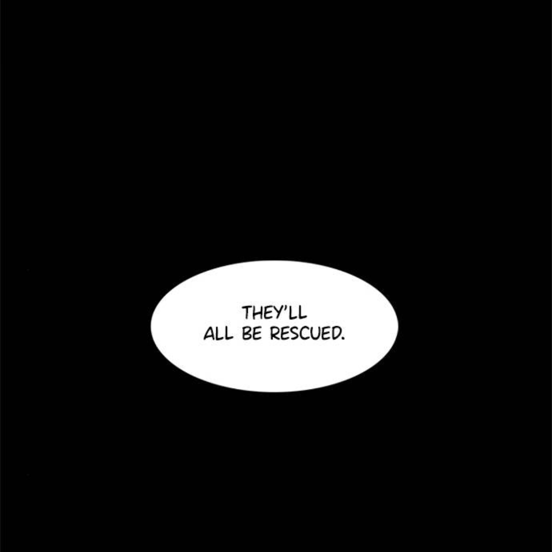 Chapter 216 - Image 77
