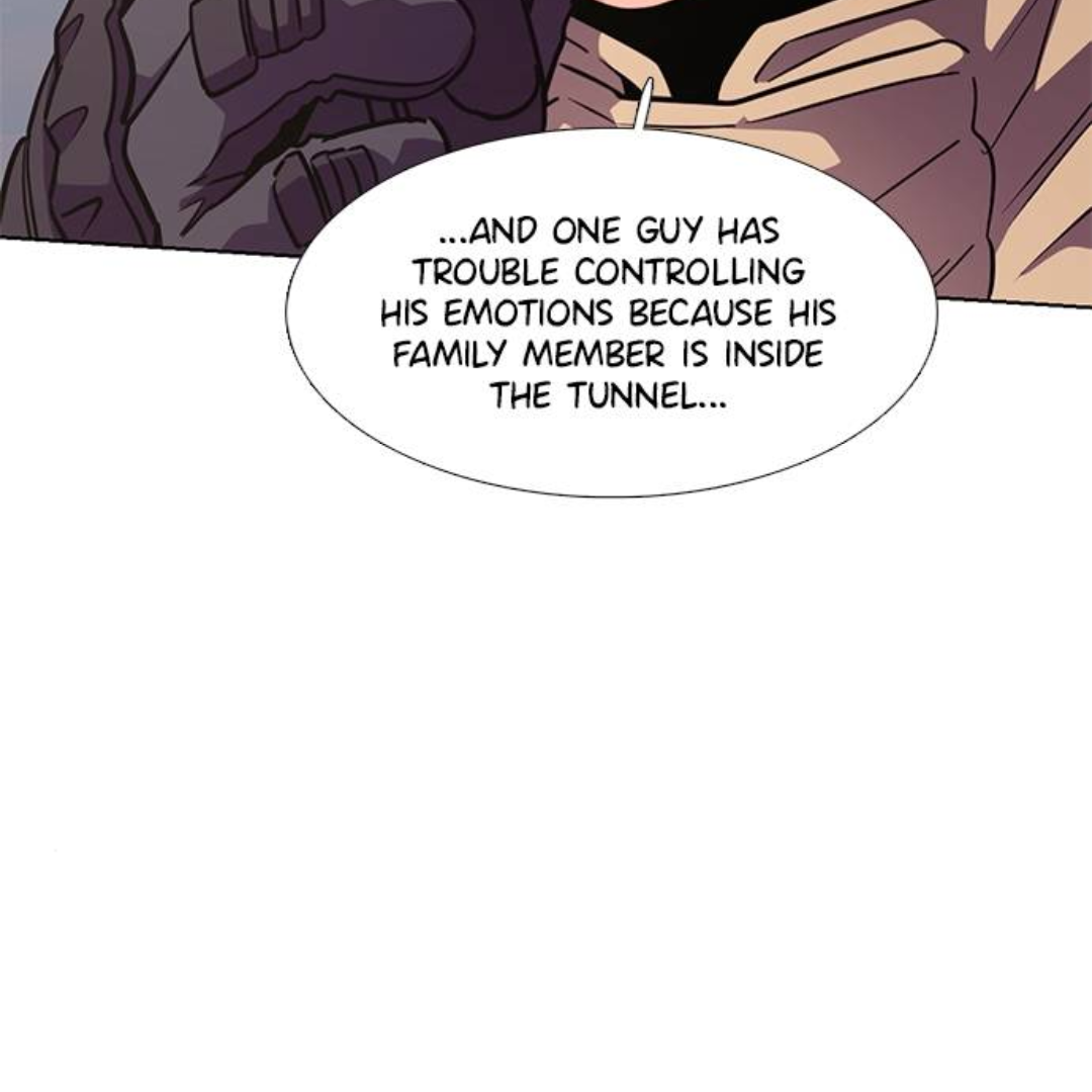 Chapter 216 - Image 8