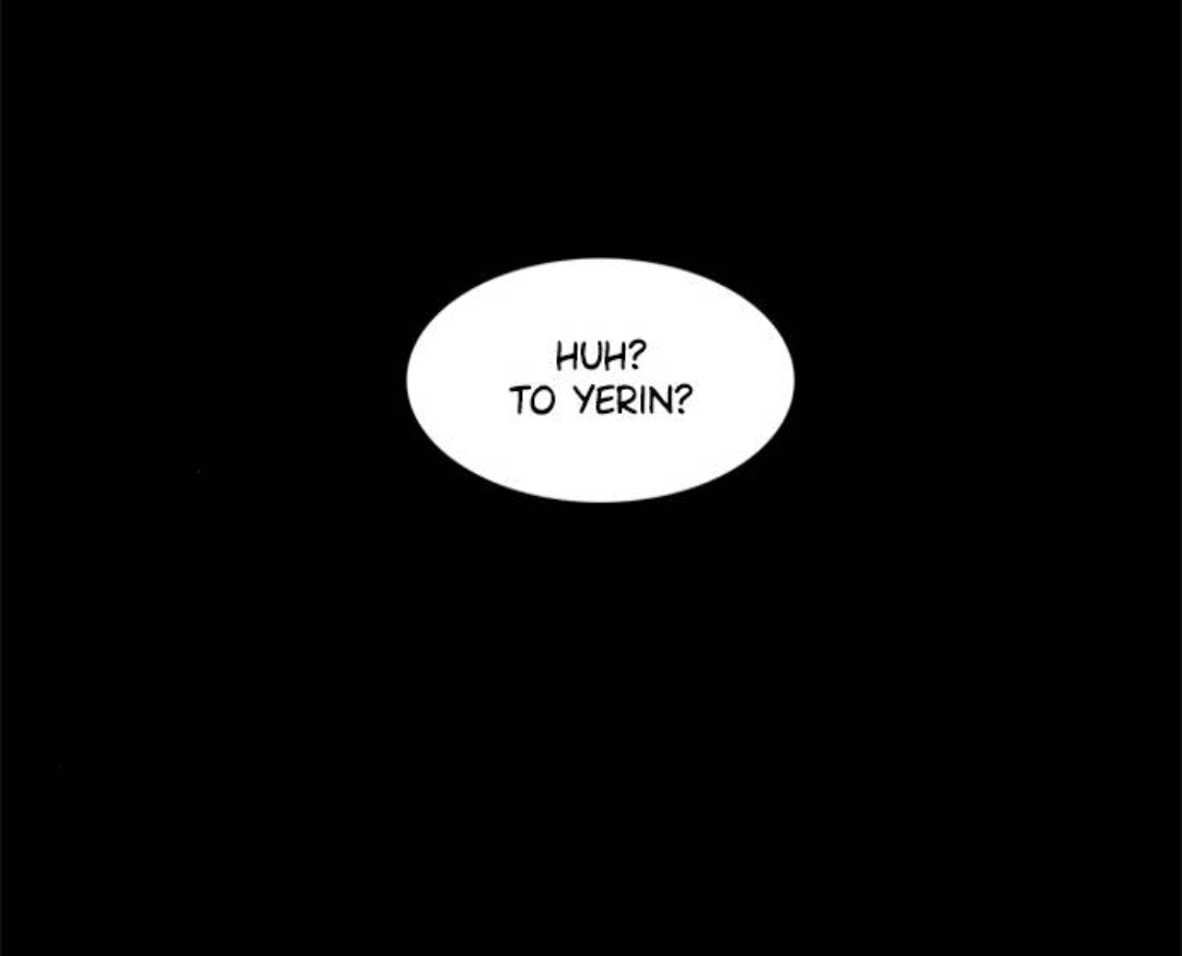 Chapter 216 - Image 80