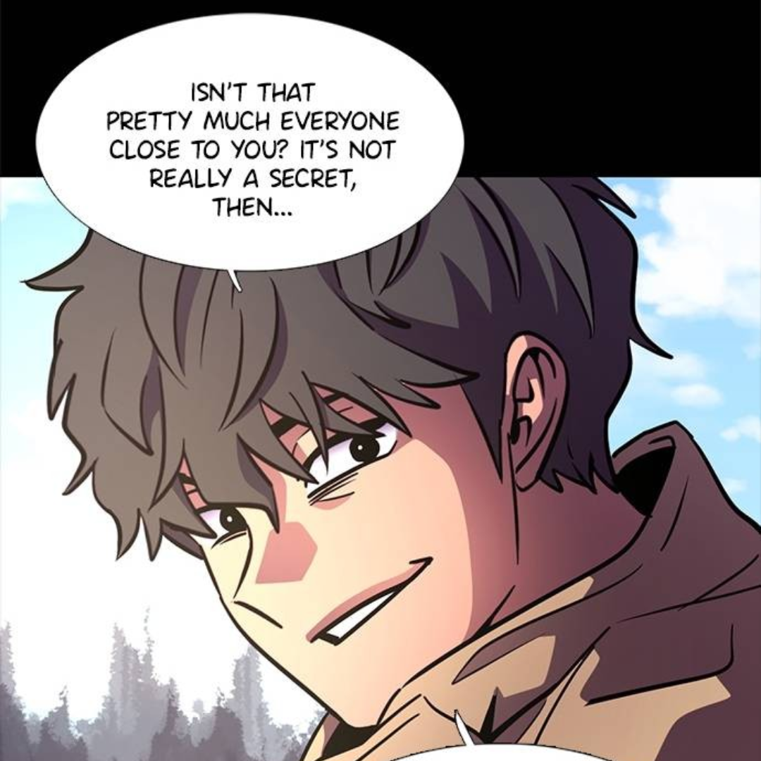 Chapter 216 - Image 82
