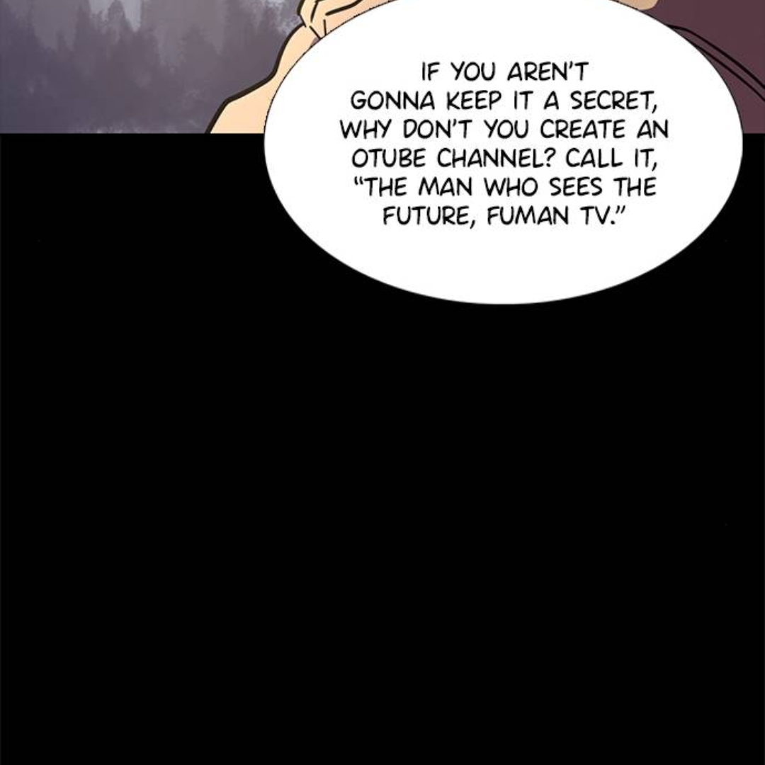 Chapter 216 - Image 83