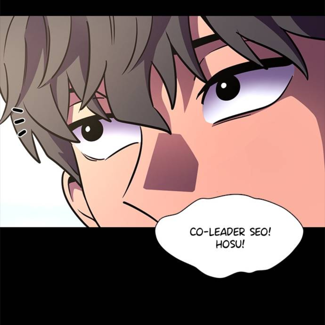 Chapter 216 - Image 84
