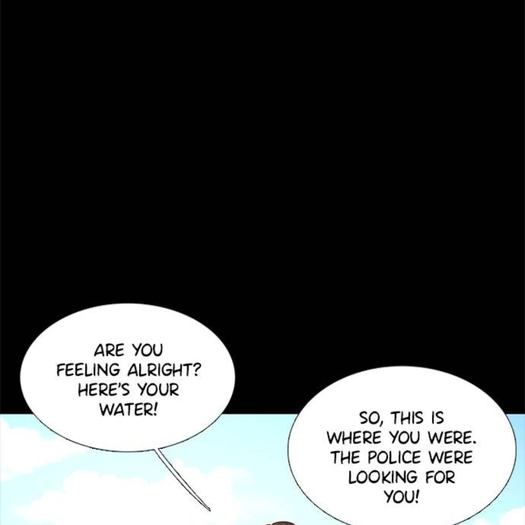 Chapter 216 - Image 85