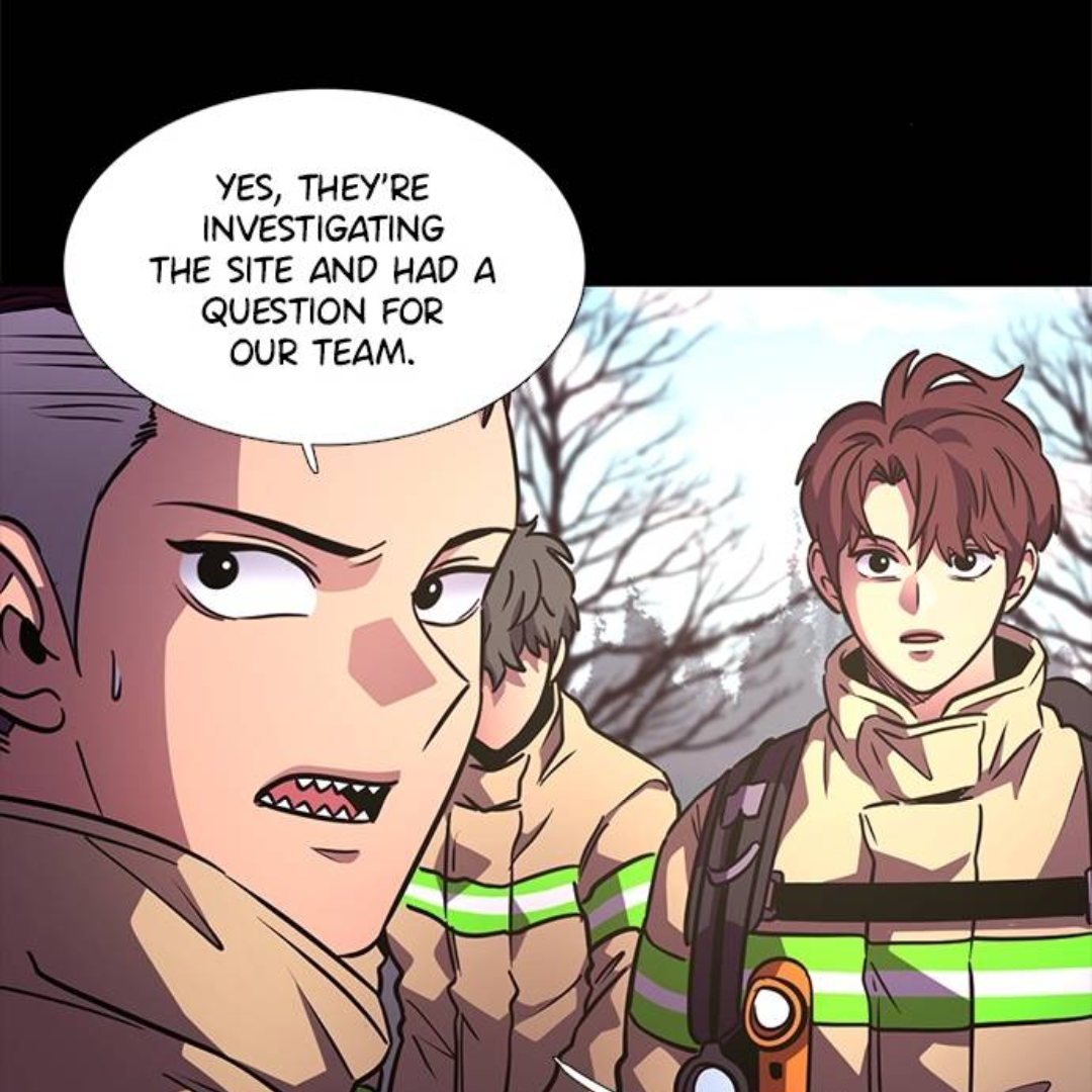 Chapter 216 - Image 88
