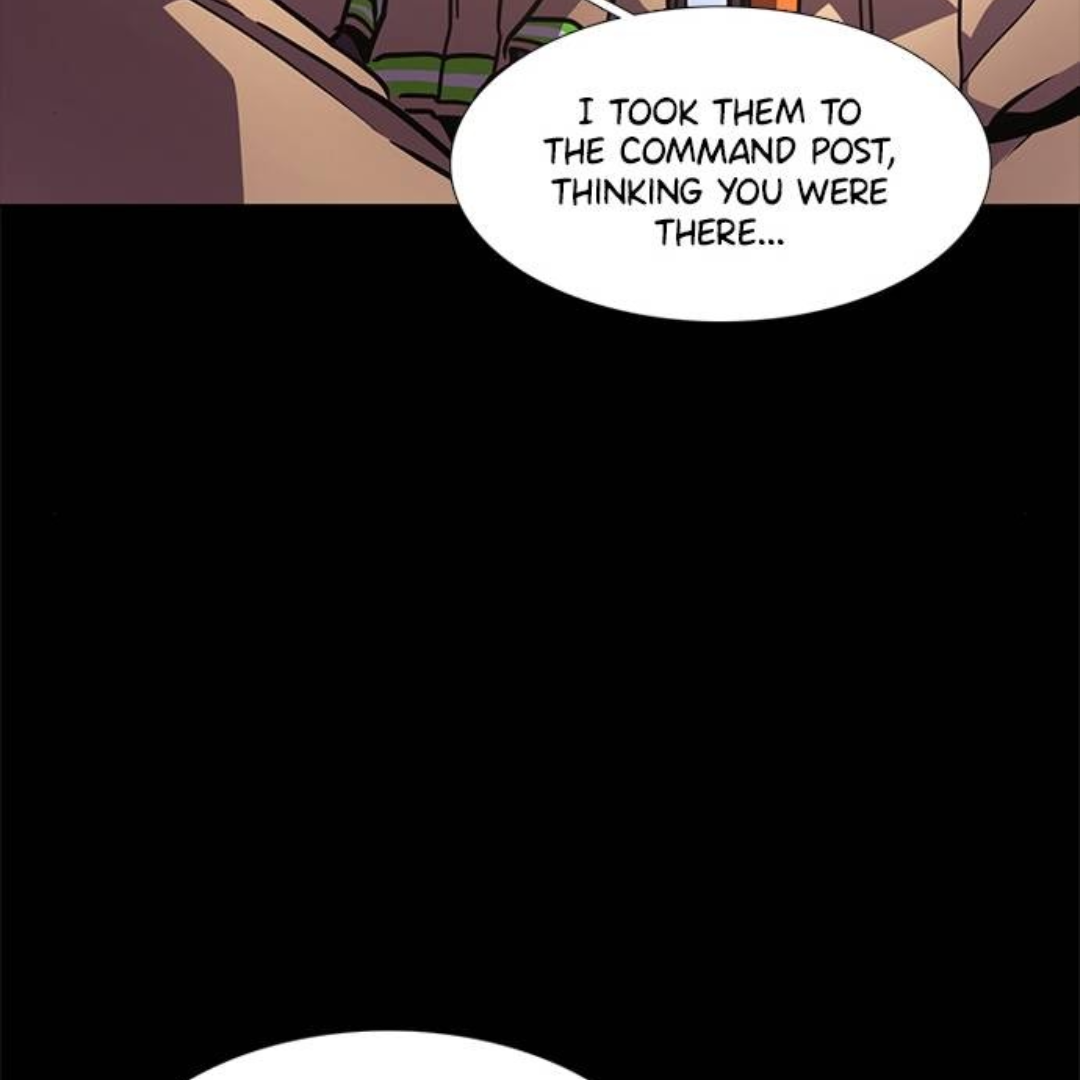 Chapter 216 - Image 89