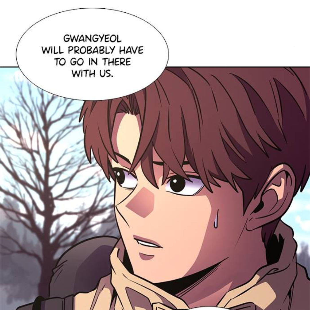 Chapter 216 - Image 9