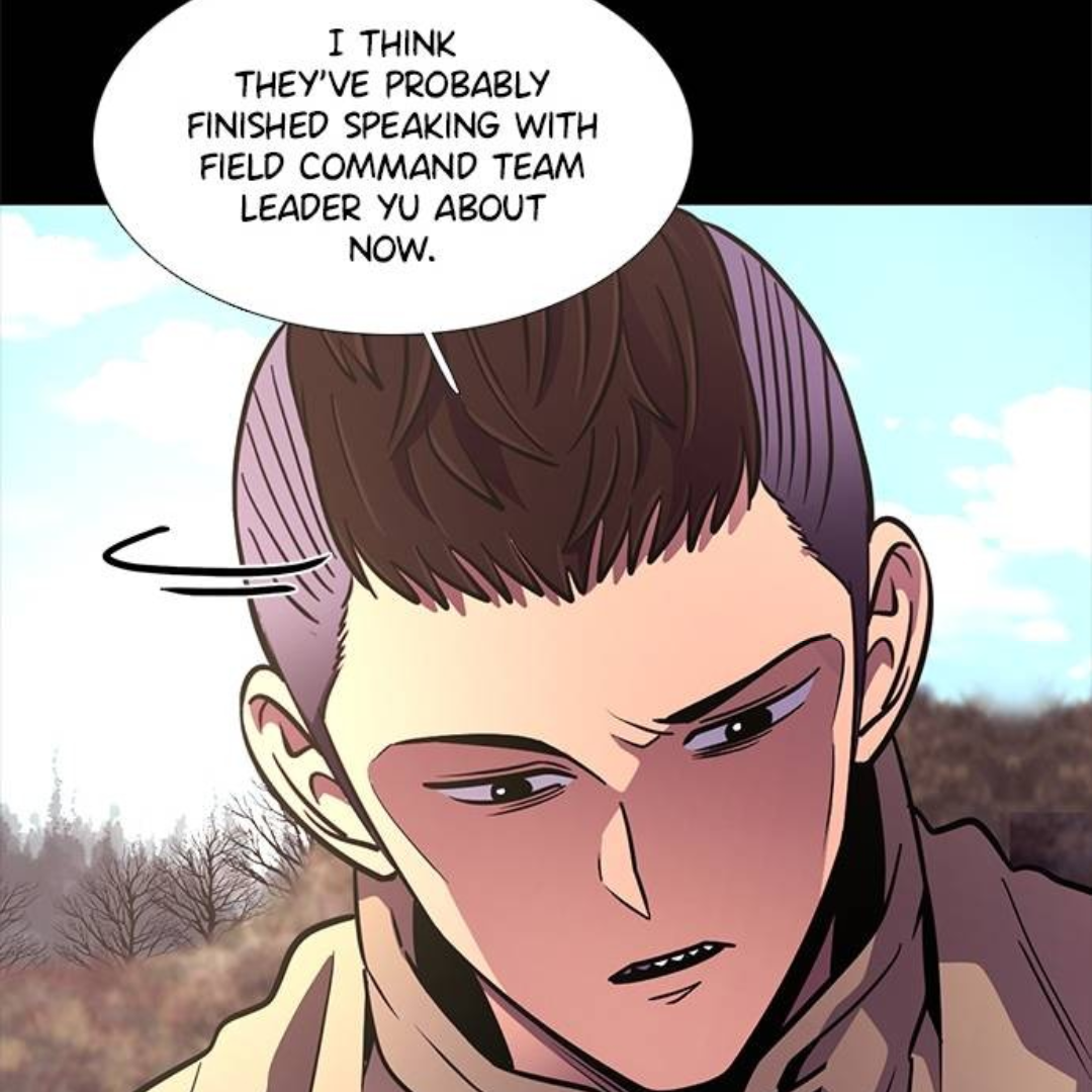 Chapter 216 - Image 90