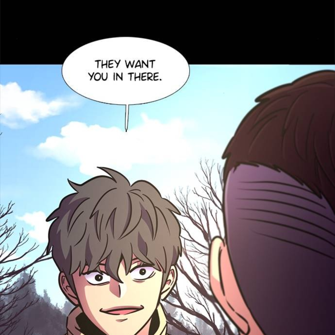 Chapter 216 - Image 94