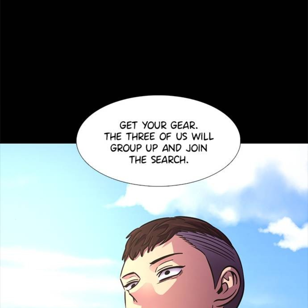 Chapter 216 - Image 96