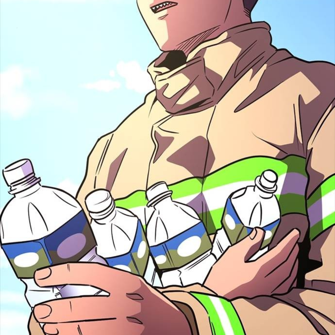Chapter 216 - Image 97