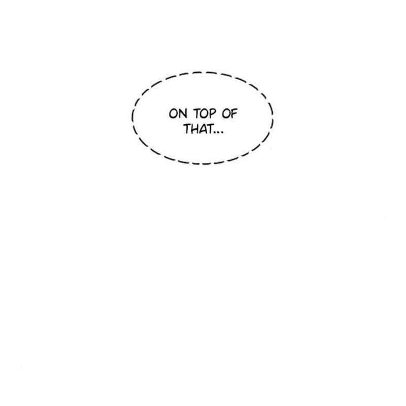 Chapter 217 - Image 10