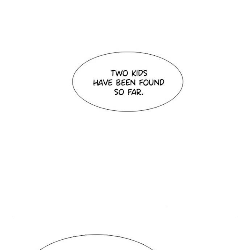 Chapter 217 - Image 108