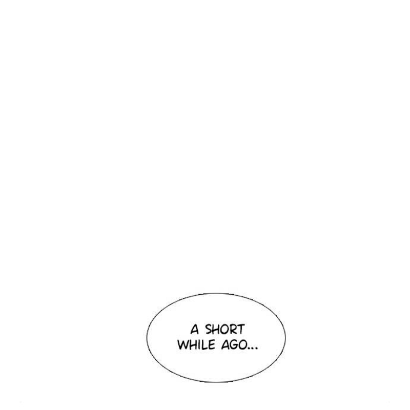 Chapter 217 - Image 113
