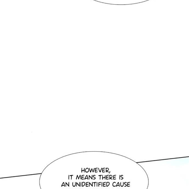 Chapter 217 - Image 116