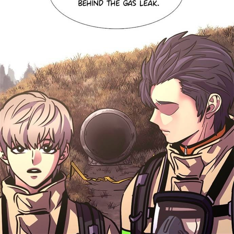 Chapter 217 - Image 117