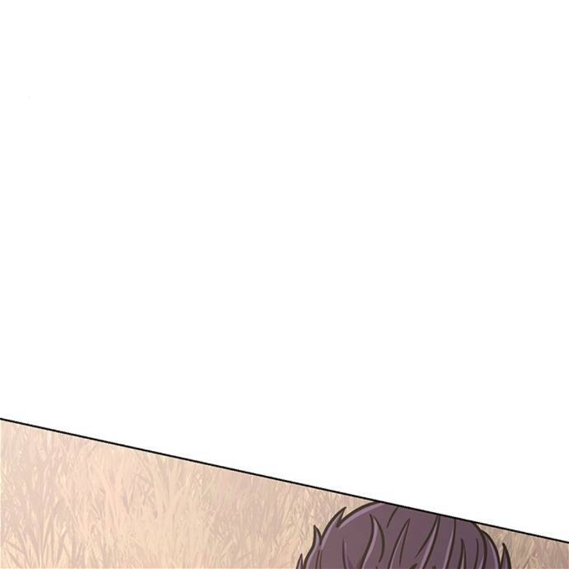 Chapter 217 - Image 127