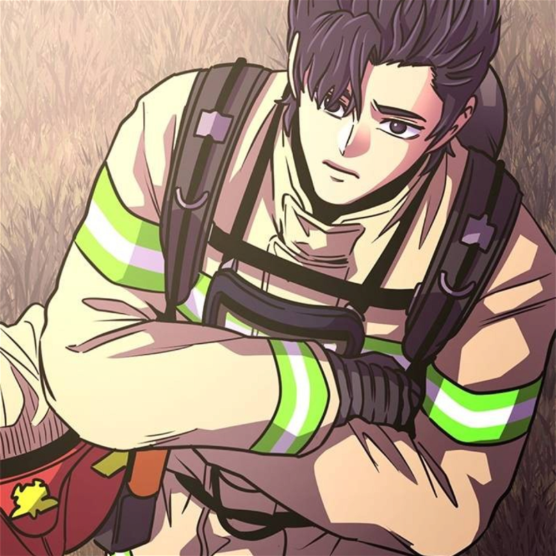 Chapter 217 - Image 128