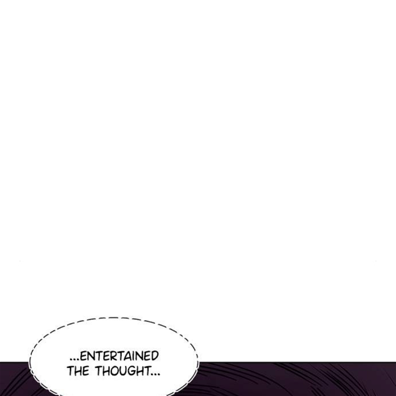Chapter 217 - Image 14
