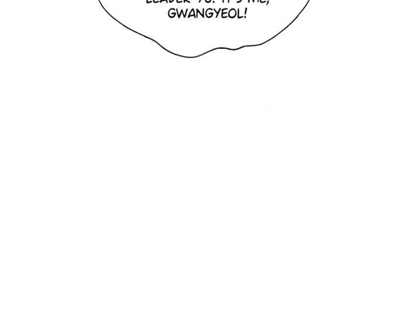 Chapter 217 - Image 145
