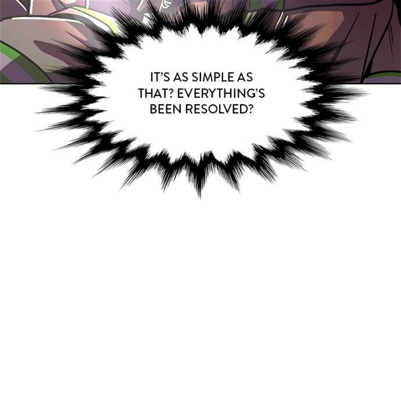 Chapter 217 - Image 150
