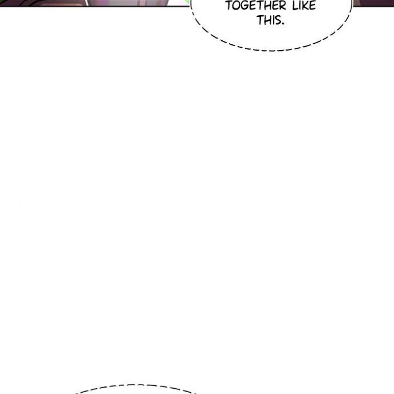 Chapter 217 - Image 16