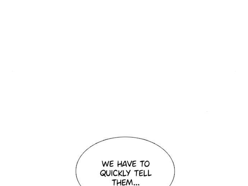 Chapter 217 - Image 184