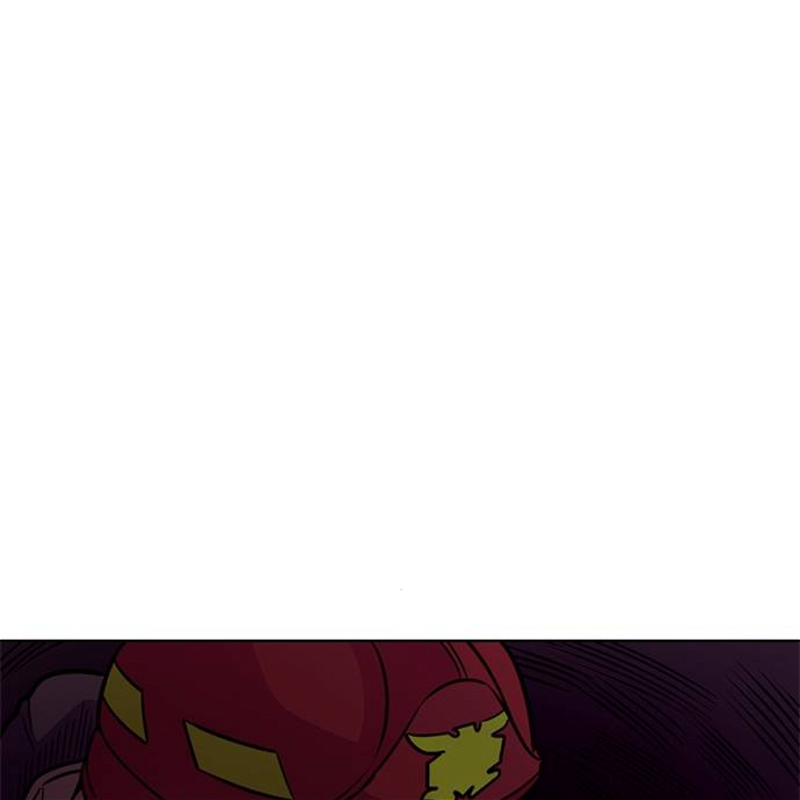 Chapter 217 - Image 2