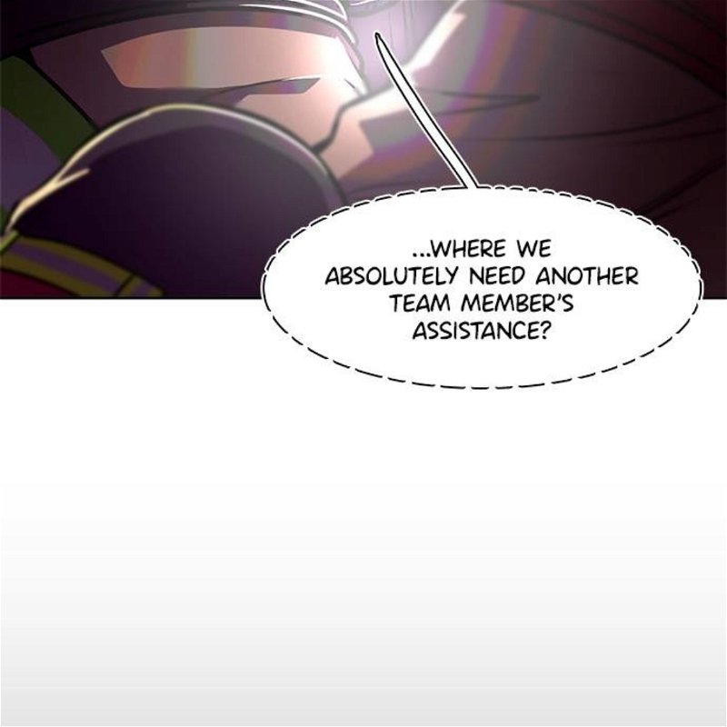 Chapter 217 - Image 21