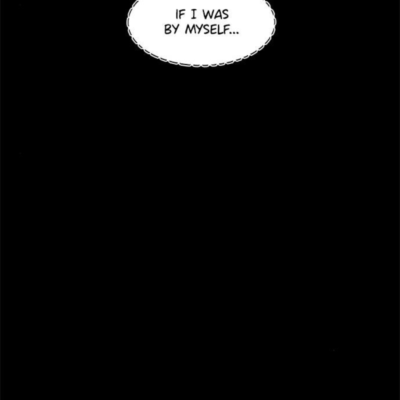 Chapter 217 - Image 23