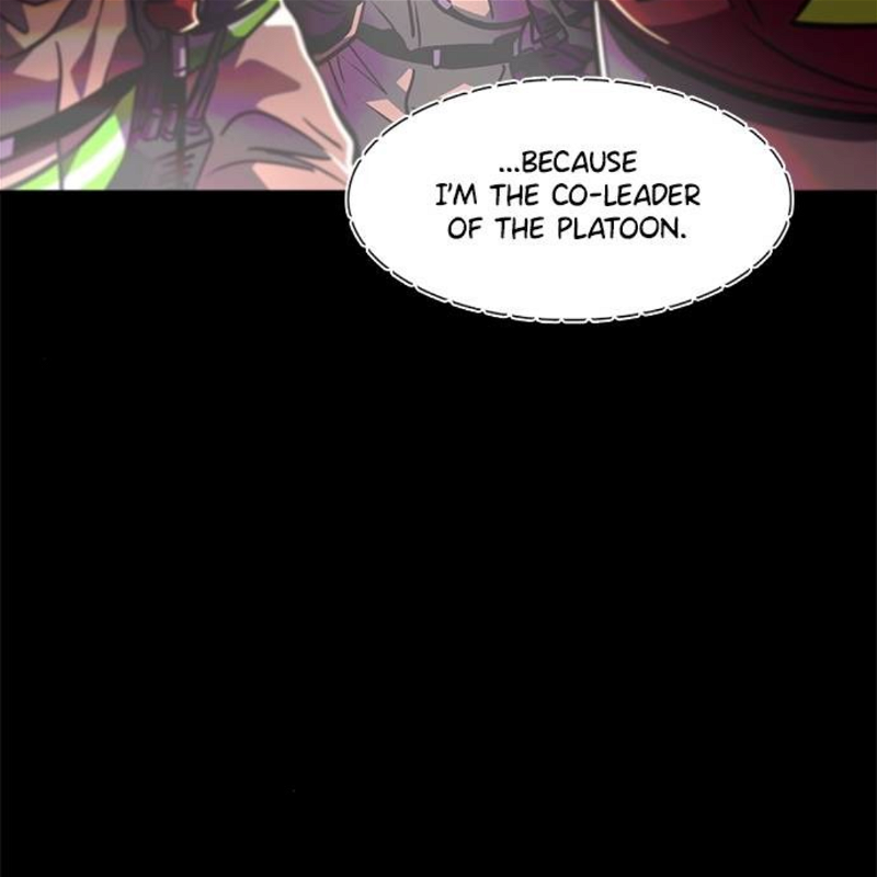 Chapter 217 - Image 27