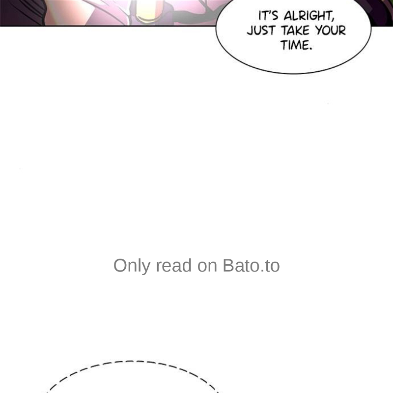 Chapter 217 - Image 33