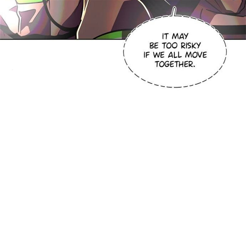 Chapter 217 - Image 35