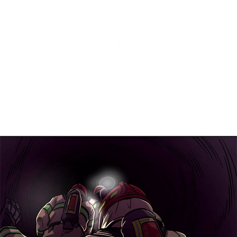 Chapter 217 - Image 4