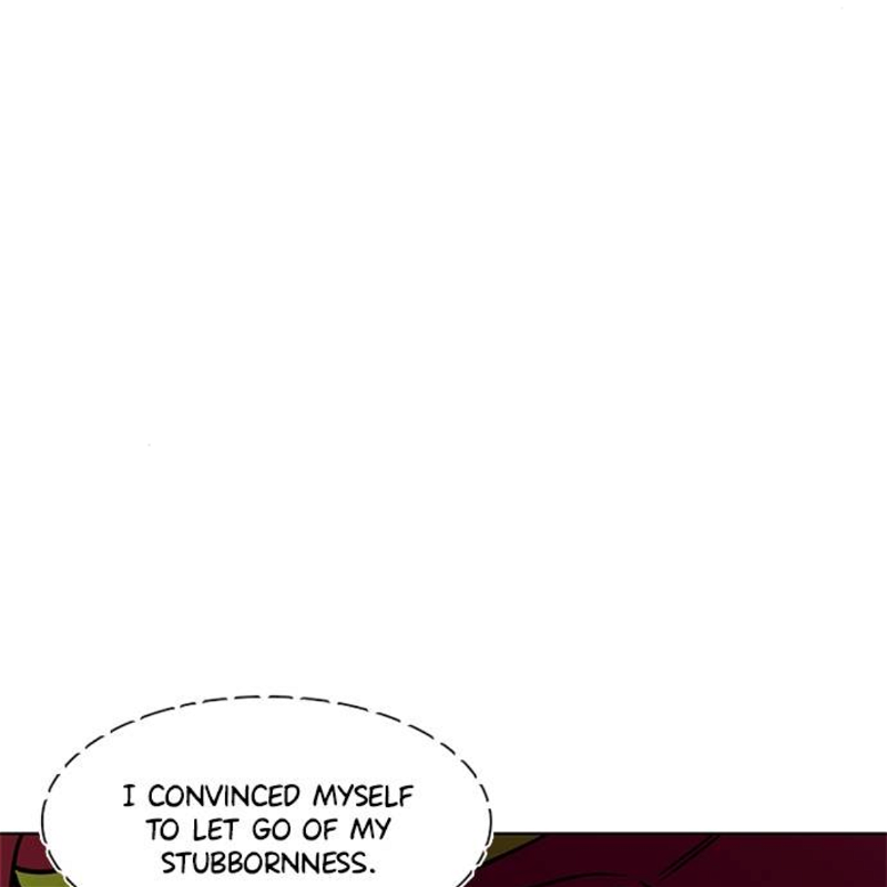 Chapter 217 - Image 40