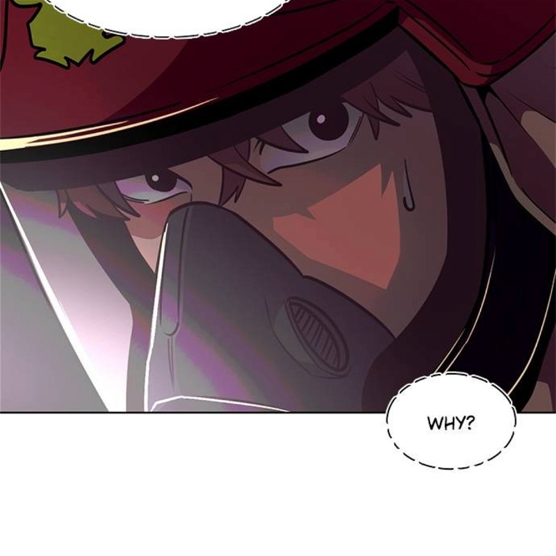 Chapter 217 - Image 41