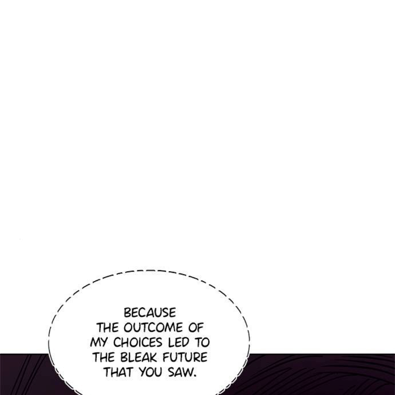 Chapter 217 - Image 42