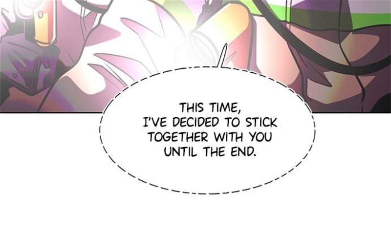 Chapter 217 - Image 44