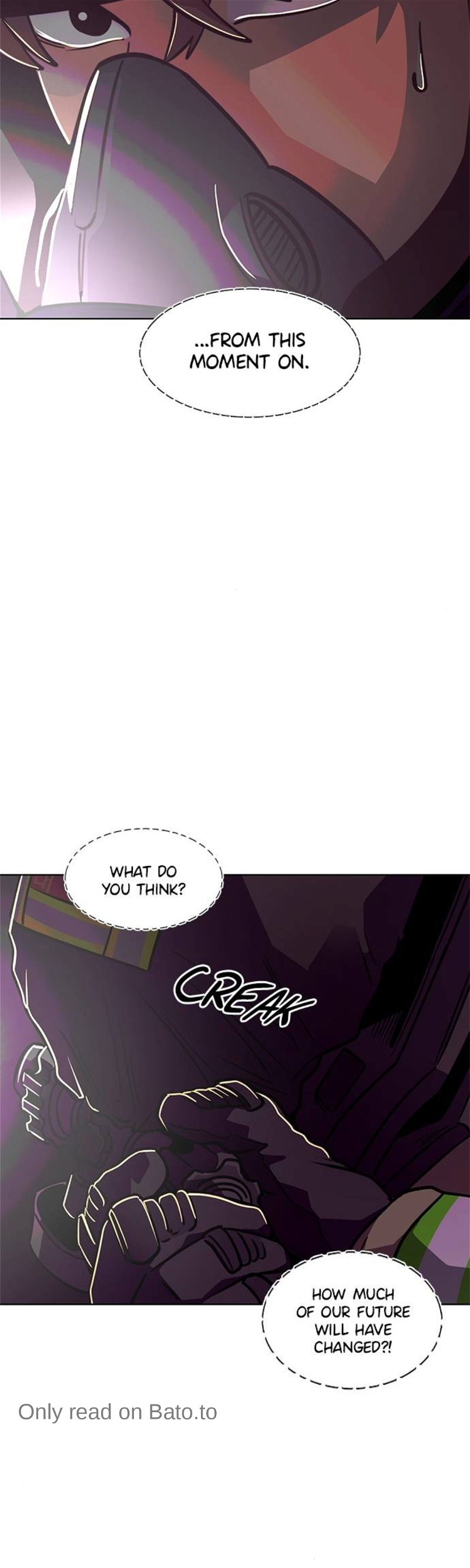 Chapter 217 - Image 46