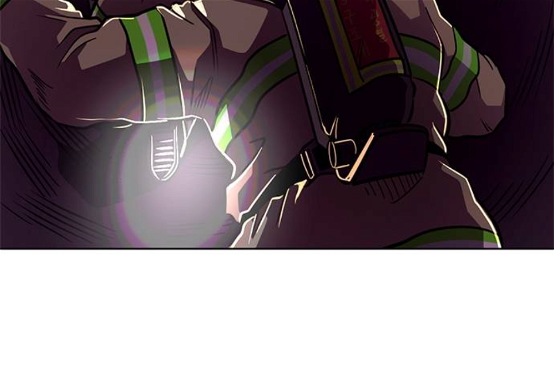 Chapter 217 - Image 5