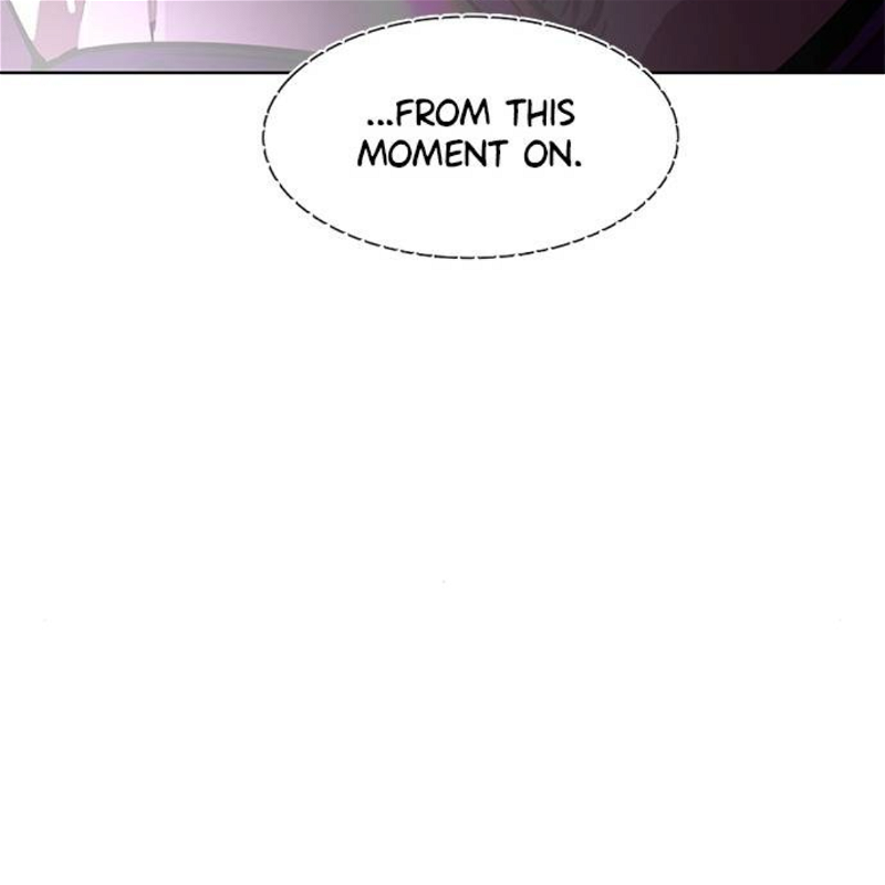 Chapter 217 - Image 51