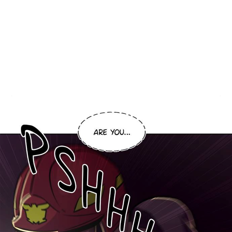 Chapter 217 - Image 58