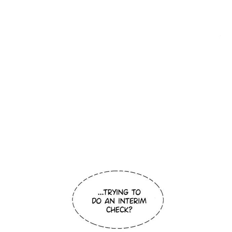 Chapter 217 - Image 61