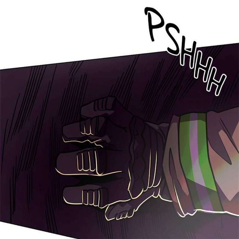 Chapter 217 - Image 67
