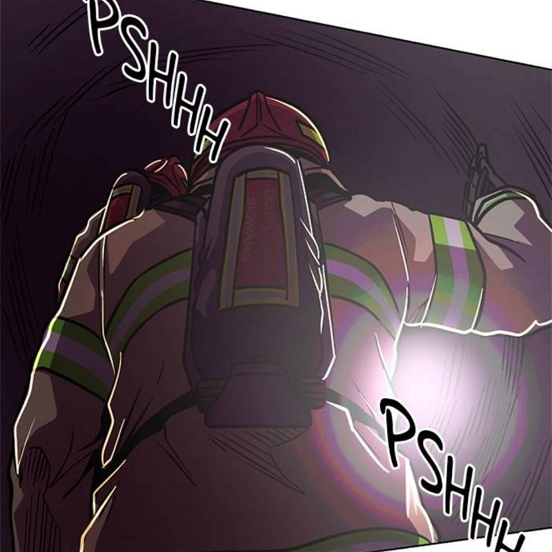 Chapter 217 - Image 69