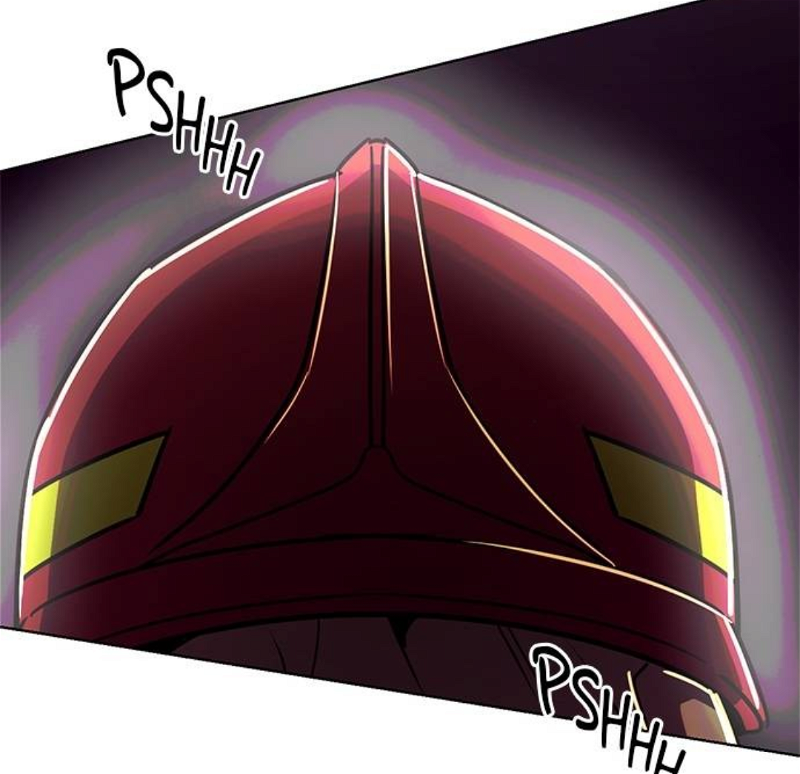 Chapter 217 - Image 71