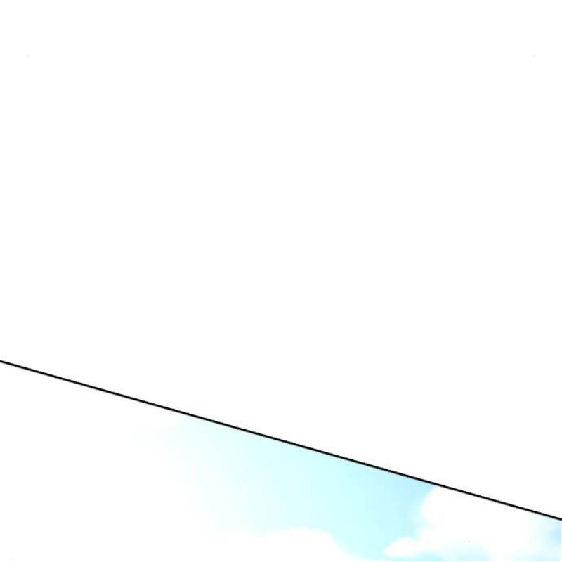 Chapter 217 - Image 76