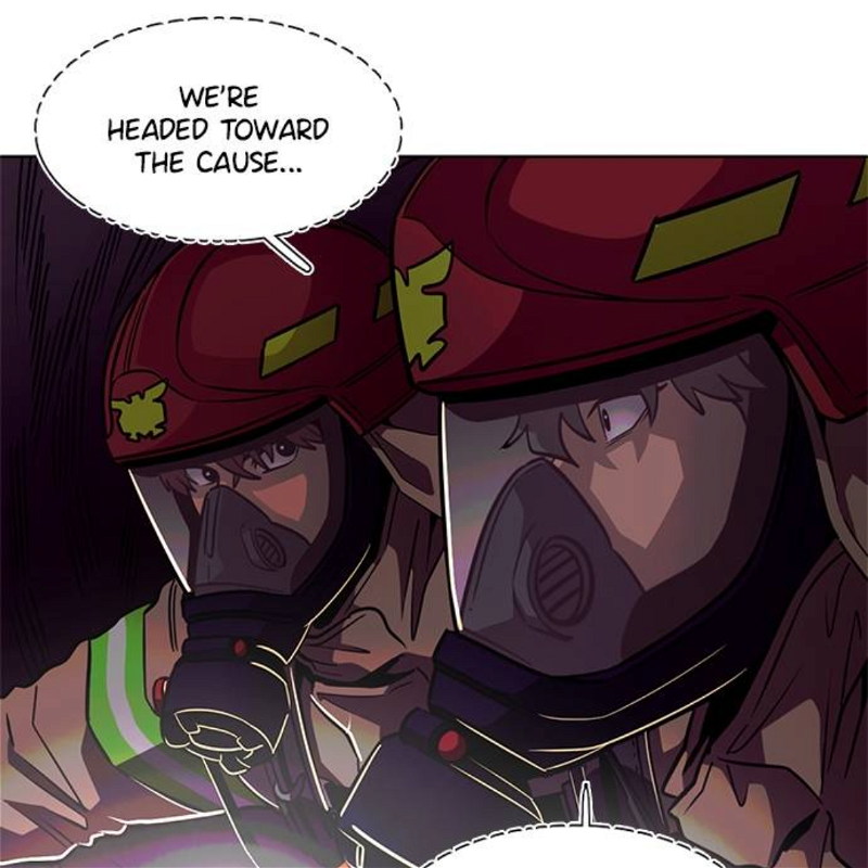 Chapter 217 - Image 8