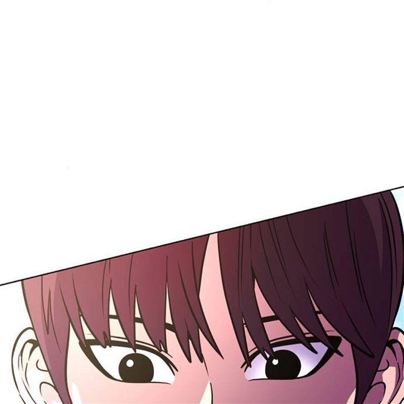Chapter 217 - Image 80