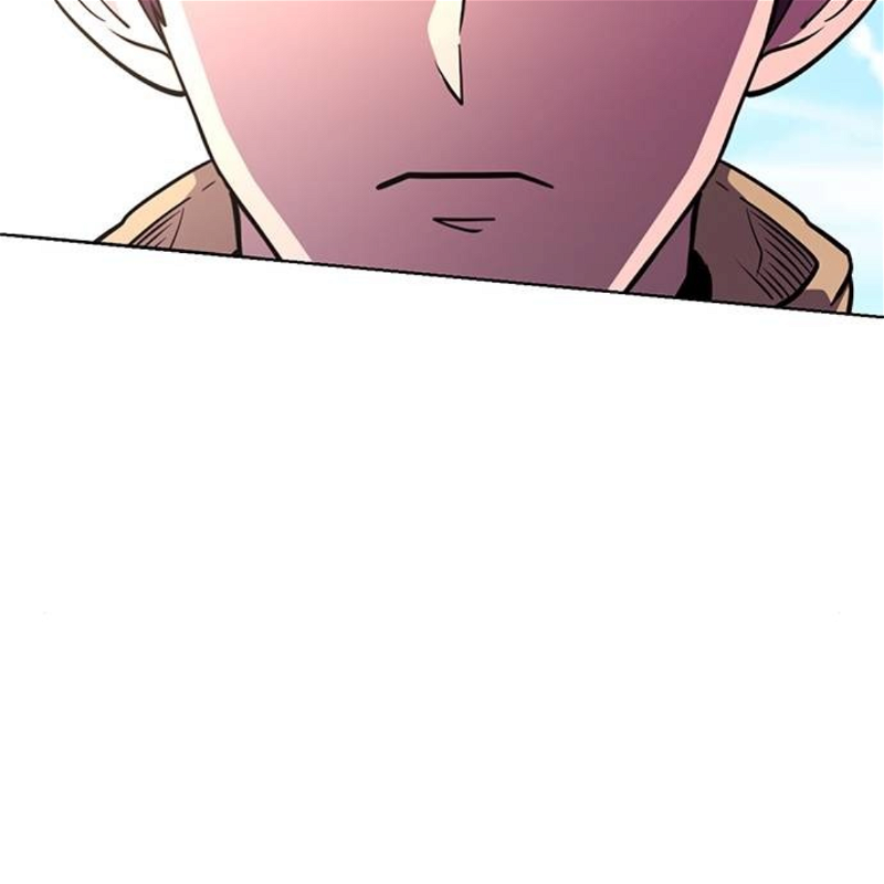 Chapter 217 - Image 81