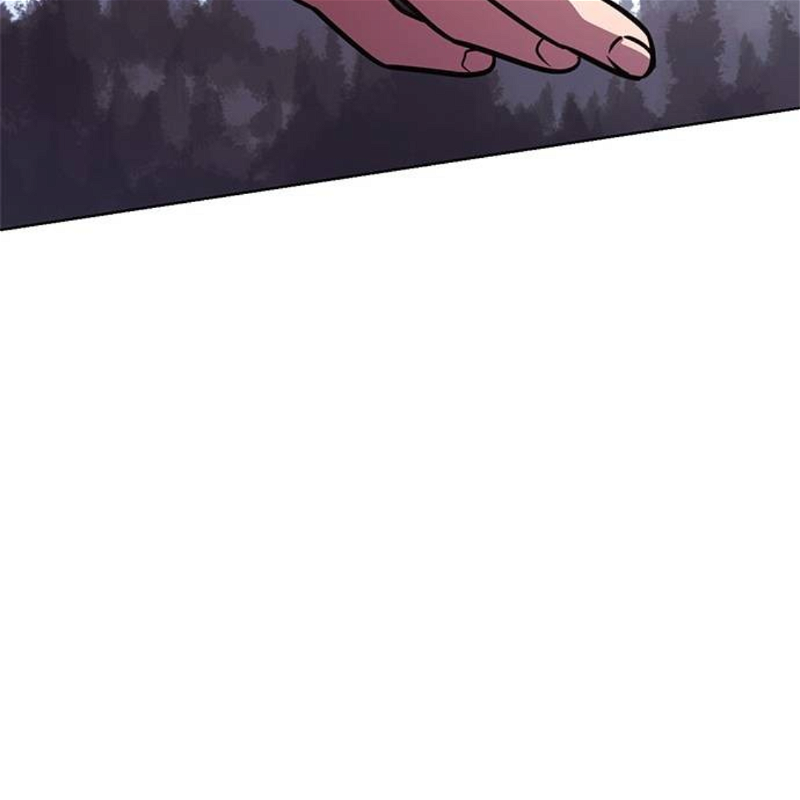Chapter 217 - Image 83